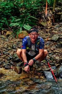 BIB: 
                            <button type="button" onclick="openModal(24770952)" class="btn btn-primary btn-sm float-right btn-popup" data-toggle="modal" data-target=".modal-high-quality">
                        <i class="fas fa-shopping-cart"></i> Add to Cart
                    </button>
                                            <button type="button" onclick="isThisMe(24770952, true)" class="btn btn-success btn-sm float-right btn-popup btn-isme hidden" data-toggle="tooltip" data-placement="bottom" title="นี่คือรูปของคุณใช่ไหม คลิกที่นี่เพื่อเอาเข้าอัลบั้ม">
                        <i class="fas fa-plus"></i> Add to album
                    </button>
                    <button type="button" onclick="isThisMe(24770952, false)" class="btn btn-warning btn-sm float-right btn-popup btn-isnotme hidden">
                        <i class="fas fa-ban"></i> Remove from album
                    </button>