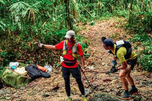 BIB: 
                            <button type="button" onclick="openModal(24768127)" class="btn btn-primary btn-sm float-right btn-popup" data-toggle="modal" data-target=".modal-high-quality">
                        <i class="fas fa-shopping-cart"></i> Add to Cart
                    </button>
                                            <button type="button" onclick="isThisMe(24768127, true)" class="btn btn-success btn-sm float-right btn-popup btn-isme hidden" data-toggle="tooltip" data-placement="bottom" title="นี่คือรูปของคุณใช่ไหม คลิกที่นี่เพื่อเอาเข้าอัลบั้ม">
                        <i class="fas fa-plus"></i> Add to album
                    </button>
                    <button type="button" onclick="isThisMe(24768127, false)" class="btn btn-warning btn-sm float-right btn-popup btn-isnotme hidden">
                        <i class="fas fa-ban"></i> Remove from album
                    </button>