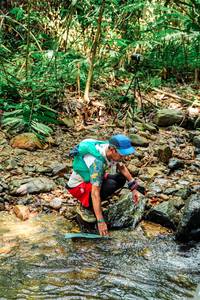 BIB: 
                            <button type="button" onclick="openModal(24775503)" class="btn btn-primary btn-sm float-right btn-popup" data-toggle="modal" data-target=".modal-high-quality">
                        <i class="fas fa-shopping-cart"></i> Add to Cart
                    </button>
                                            <button type="button" onclick="isThisMe(24775503, true)" class="btn btn-success btn-sm float-right btn-popup btn-isme hidden" data-toggle="tooltip" data-placement="bottom" title="นี่คือรูปของคุณใช่ไหม คลิกที่นี่เพื่อเอาเข้าอัลบั้ม">
                        <i class="fas fa-plus"></i> Add to album
                    </button>
                    <button type="button" onclick="isThisMe(24775503, false)" class="btn btn-warning btn-sm float-right btn-popup btn-isnotme hidden">
                        <i class="fas fa-ban"></i> Remove from album
                    </button>