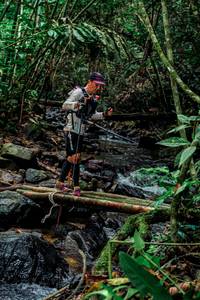 BIB: 
                            <button type="button" onclick="openModal(24773868)" class="btn btn-primary btn-sm float-right btn-popup" data-toggle="modal" data-target=".modal-high-quality">
                        <i class="fas fa-shopping-cart"></i> Add to Cart
                    </button>
                                            <button type="button" onclick="isThisMe(24773868, true)" class="btn btn-success btn-sm float-right btn-popup btn-isme hidden" data-toggle="tooltip" data-placement="bottom" title="นี่คือรูปของคุณใช่ไหม คลิกที่นี่เพื่อเอาเข้าอัลบั้ม">
                        <i class="fas fa-plus"></i> Add to album
                    </button>
                    <button type="button" onclick="isThisMe(24773868, false)" class="btn btn-warning btn-sm float-right btn-popup btn-isnotme hidden">
                        <i class="fas fa-ban"></i> Remove from album
                    </button>