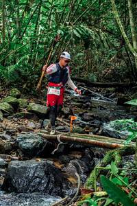 BIB: 5489
                            <button type="button" onclick="openModal(24775497)" class="btn btn-primary btn-sm float-right btn-popup" data-toggle="modal" data-target=".modal-high-quality">
                        <i class="fas fa-shopping-cart"></i> Add to Cart
                    </button>
                                            <button type="button" onclick="isThisMe(24775497, true)" class="btn btn-success btn-sm float-right btn-popup btn-isme hidden" data-toggle="tooltip" data-placement="bottom" title="นี่คือรูปของคุณใช่ไหม คลิกที่นี่เพื่อเอาเข้าอัลบั้ม">
                        <i class="fas fa-plus"></i> Add to album
                    </button>
                    <button type="button" onclick="isThisMe(24775497, false)" class="btn btn-warning btn-sm float-right btn-popup btn-isnotme hidden">
                        <i class="fas fa-ban"></i> Remove from album
                    </button>