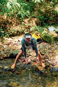 BIB: 5443
                            <button type="button" onclick="openModal(24773493)" class="btn btn-primary btn-sm float-right btn-popup" data-toggle="modal" data-target=".modal-high-quality">
                        <i class="fas fa-shopping-cart"></i> Add to Cart
                    </button>
                                            <button type="button" onclick="isThisMe(24773493, true)" class="btn btn-success btn-sm float-right btn-popup btn-isme hidden" data-toggle="tooltip" data-placement="bottom" title="นี่คือรูปของคุณใช่ไหม คลิกที่นี่เพื่อเอาเข้าอัลบั้ม">
                        <i class="fas fa-plus"></i> Add to album
                    </button>
                    <button type="button" onclick="isThisMe(24773493, false)" class="btn btn-warning btn-sm float-right btn-popup btn-isnotme hidden">
                        <i class="fas fa-ban"></i> Remove from album
                    </button>