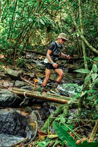 BIB: 
                            <button type="button" onclick="openModal(24775437)" class="btn btn-primary btn-sm float-right btn-popup" data-toggle="modal" data-target=".modal-high-quality">
                        <i class="fas fa-shopping-cart"></i> Add to Cart
                    </button>
                                            <button type="button" onclick="isThisMe(24775437, true)" class="btn btn-success btn-sm float-right btn-popup btn-isme hidden" data-toggle="tooltip" data-placement="bottom" title="นี่คือรูปของคุณใช่ไหม คลิกที่นี่เพื่อเอาเข้าอัลบั้ม">
                        <i class="fas fa-plus"></i> Add to album
                    </button>
                    <button type="button" onclick="isThisMe(24775437, false)" class="btn btn-warning btn-sm float-right btn-popup btn-isnotme hidden">
                        <i class="fas fa-ban"></i> Remove from album
                    </button>