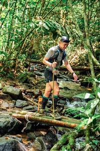 BIB: 
                            <button type="button" onclick="openModal(24773763)" class="btn btn-primary btn-sm float-right btn-popup" data-toggle="modal" data-target=".modal-high-quality">
                        <i class="fas fa-shopping-cart"></i> Add to Cart
                    </button>
                                            <button type="button" onclick="isThisMe(24773763, true)" class="btn btn-success btn-sm float-right btn-popup btn-isme hidden" data-toggle="tooltip" data-placement="bottom" title="นี่คือรูปของคุณใช่ไหม คลิกที่นี่เพื่อเอาเข้าอัลบั้ม">
                        <i class="fas fa-plus"></i> Add to album
                    </button>
                    <button type="button" onclick="isThisMe(24773763, false)" class="btn btn-warning btn-sm float-right btn-popup btn-isnotme hidden">
                        <i class="fas fa-ban"></i> Remove from album
                    </button>