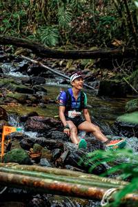 BIB: 506
                            <button type="button" onclick="openModal(24772857)" class="btn btn-primary btn-sm float-right btn-popup" data-toggle="modal" data-target=".modal-high-quality">
                        <i class="fas fa-shopping-cart"></i> Add to Cart
                    </button>
                                            <button type="button" onclick="isThisMe(24772857, true)" class="btn btn-success btn-sm float-right btn-popup btn-isme hidden" data-toggle="tooltip" data-placement="bottom" title="นี่คือรูปของคุณใช่ไหม คลิกที่นี่เพื่อเอาเข้าอัลบั้ม">
                        <i class="fas fa-plus"></i> Add to album
                    </button>
                    <button type="button" onclick="isThisMe(24772857, false)" class="btn btn-warning btn-sm float-right btn-popup btn-isnotme hidden">
                        <i class="fas fa-ban"></i> Remove from album
                    </button>