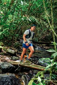 BIB: 218
                            <button type="button" onclick="openModal(24779357)" class="btn btn-primary btn-sm float-right btn-popup" data-toggle="modal" data-target=".modal-high-quality">
                        <i class="fas fa-shopping-cart"></i> Add to Cart
                    </button>
                                            <button type="button" onclick="isThisMe(24779357, true)" class="btn btn-success btn-sm float-right btn-popup btn-isme hidden" data-toggle="tooltip" data-placement="bottom" title="นี่คือรูปของคุณใช่ไหม คลิกที่นี่เพื่อเอาเข้าอัลบั้ม">
                        <i class="fas fa-plus"></i> Add to album
                    </button>
                    <button type="button" onclick="isThisMe(24779357, false)" class="btn btn-warning btn-sm float-right btn-popup btn-isnotme hidden">
                        <i class="fas fa-ban"></i> Remove from album
                    </button>