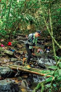 BIB: 1119
                            <button type="button" onclick="openModal(24774809)" class="btn btn-primary btn-sm float-right btn-popup" data-toggle="modal" data-target=".modal-high-quality">
                        <i class="fas fa-shopping-cart"></i> Add to Cart
                    </button>
                                            <button type="button" onclick="isThisMe(24774809, true)" class="btn btn-success btn-sm float-right btn-popup btn-isme hidden" data-toggle="tooltip" data-placement="bottom" title="นี่คือรูปของคุณใช่ไหม คลิกที่นี่เพื่อเอาเข้าอัลบั้ม">
                        <i class="fas fa-plus"></i> Add to album
                    </button>
                    <button type="button" onclick="isThisMe(24774809, false)" class="btn btn-warning btn-sm float-right btn-popup btn-isnotme hidden">
                        <i class="fas fa-ban"></i> Remove from album
                    </button>