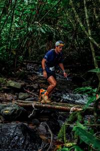 BIB: 
                            <button type="button" onclick="openModal(24764542)" class="btn btn-primary btn-sm float-right btn-popup" data-toggle="modal" data-target=".modal-high-quality">
                        <i class="fas fa-shopping-cart"></i> Add to Cart
                    </button>
                                            <button type="button" onclick="isThisMe(24764542, true)" class="btn btn-success btn-sm float-right btn-popup btn-isme hidden" data-toggle="tooltip" data-placement="bottom" title="นี่คือรูปของคุณใช่ไหม คลิกที่นี่เพื่อเอาเข้าอัลบั้ม">
                        <i class="fas fa-plus"></i> Add to album
                    </button>
                    <button type="button" onclick="isThisMe(24764542, false)" class="btn btn-warning btn-sm float-right btn-popup btn-isnotme hidden">
                        <i class="fas fa-ban"></i> Remove from album
                    </button>