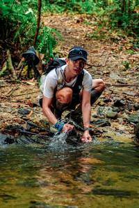 BIB: 
                            <button type="button" onclick="openModal(24765858)" class="btn btn-primary btn-sm float-right btn-popup" data-toggle="modal" data-target=".modal-high-quality">
                        <i class="fas fa-shopping-cart"></i> Add to Cart
                    </button>
                                            <button type="button" onclick="isThisMe(24765858, true)" class="btn btn-success btn-sm float-right btn-popup btn-isme hidden" data-toggle="tooltip" data-placement="bottom" title="นี่คือรูปของคุณใช่ไหม คลิกที่นี่เพื่อเอาเข้าอัลบั้ม">
                        <i class="fas fa-plus"></i> Add to album
                    </button>
                    <button type="button" onclick="isThisMe(24765858, false)" class="btn btn-warning btn-sm float-right btn-popup btn-isnotme hidden">
                        <i class="fas fa-ban"></i> Remove from album
                    </button>