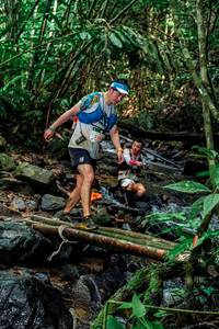 BIB: 
                            <button type="button" onclick="openModal(24777107)" class="btn btn-primary btn-sm float-right btn-popup" data-toggle="modal" data-target=".modal-high-quality">
                        <i class="fas fa-shopping-cart"></i> Add to Cart
                    </button>
                                            <button type="button" onclick="isThisMe(24777107, true)" class="btn btn-success btn-sm float-right btn-popup btn-isme hidden" data-toggle="tooltip" data-placement="bottom" title="นี่คือรูปของคุณใช่ไหม คลิกที่นี่เพื่อเอาเข้าอัลบั้ม">
                        <i class="fas fa-plus"></i> Add to album
                    </button>
                    <button type="button" onclick="isThisMe(24777107, false)" class="btn btn-warning btn-sm float-right btn-popup btn-isnotme hidden">
                        <i class="fas fa-ban"></i> Remove from album
                    </button>