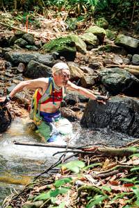 BIB: 
                            <button type="button" onclick="openModal(24771236)" class="btn btn-primary btn-sm float-right btn-popup" data-toggle="modal" data-target=".modal-high-quality">
                        <i class="fas fa-shopping-cart"></i> Add to Cart
                    </button>
                                            <button type="button" onclick="isThisMe(24771236, true)" class="btn btn-success btn-sm float-right btn-popup btn-isme hidden" data-toggle="tooltip" data-placement="bottom" title="นี่คือรูปของคุณใช่ไหม คลิกที่นี่เพื่อเอาเข้าอัลบั้ม">
                        <i class="fas fa-plus"></i> Add to album
                    </button>
                    <button type="button" onclick="isThisMe(24771236, false)" class="btn btn-warning btn-sm float-right btn-popup btn-isnotme hidden">
                        <i class="fas fa-ban"></i> Remove from album
                    </button>