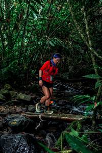 BIB: 
                            <button type="button" onclick="openModal(24768163)" class="btn btn-primary btn-sm float-right btn-popup" data-toggle="modal" data-target=".modal-high-quality">
                        <i class="fas fa-shopping-cart"></i> Add to Cart
                    </button>
                                            <button type="button" onclick="isThisMe(24768163, true)" class="btn btn-success btn-sm float-right btn-popup btn-isme hidden" data-toggle="tooltip" data-placement="bottom" title="นี่คือรูปของคุณใช่ไหม คลิกที่นี่เพื่อเอาเข้าอัลบั้ม">
                        <i class="fas fa-plus"></i> Add to album
                    </button>
                    <button type="button" onclick="isThisMe(24768163, false)" class="btn btn-warning btn-sm float-right btn-popup btn-isnotme hidden">
                        <i class="fas fa-ban"></i> Remove from album
                    </button>