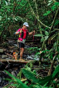 BIB: 
                            <button type="button" onclick="openModal(24768610)" class="btn btn-primary btn-sm float-right btn-popup" data-toggle="modal" data-target=".modal-high-quality">
                        <i class="fas fa-shopping-cart"></i> Add to Cart
                    </button>
                                            <button type="button" onclick="isThisMe(24768610, true)" class="btn btn-success btn-sm float-right btn-popup btn-isme hidden" data-toggle="tooltip" data-placement="bottom" title="นี่คือรูปของคุณใช่ไหม คลิกที่นี่เพื่อเอาเข้าอัลบั้ม">
                        <i class="fas fa-plus"></i> Add to album
                    </button>
                    <button type="button" onclick="isThisMe(24768610, false)" class="btn btn-warning btn-sm float-right btn-popup btn-isnotme hidden">
                        <i class="fas fa-ban"></i> Remove from album
                    </button>