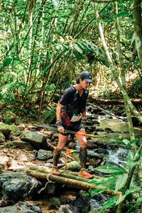 BIB: 
                            <button type="button" onclick="openModal(24772824)" class="btn btn-primary btn-sm float-right btn-popup" data-toggle="modal" data-target=".modal-high-quality">
                        <i class="fas fa-shopping-cart"></i> Add to Cart
                    </button>
                                            <button type="button" onclick="isThisMe(24772824, true)" class="btn btn-success btn-sm float-right btn-popup btn-isme hidden" data-toggle="tooltip" data-placement="bottom" title="นี่คือรูปของคุณใช่ไหม คลิกที่นี่เพื่อเอาเข้าอัลบั้ม">
                        <i class="fas fa-plus"></i> Add to album
                    </button>
                    <button type="button" onclick="isThisMe(24772824, false)" class="btn btn-warning btn-sm float-right btn-popup btn-isnotme hidden">
                        <i class="fas fa-ban"></i> Remove from album
                    </button>