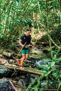 BIB: 
                            <button type="button" onclick="openModal(24778990)" class="btn btn-primary btn-sm float-right btn-popup" data-toggle="modal" data-target=".modal-high-quality">
                        <i class="fas fa-shopping-cart"></i> Add to Cart
                    </button>
                                            <button type="button" onclick="isThisMe(24778990, true)" class="btn btn-success btn-sm float-right btn-popup btn-isme hidden" data-toggle="tooltip" data-placement="bottom" title="นี่คือรูปของคุณใช่ไหม คลิกที่นี่เพื่อเอาเข้าอัลบั้ม">
                        <i class="fas fa-plus"></i> Add to album
                    </button>
                    <button type="button" onclick="isThisMe(24778990, false)" class="btn btn-warning btn-sm float-right btn-popup btn-isnotme hidden">
                        <i class="fas fa-ban"></i> Remove from album
                    </button>