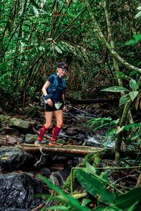 BIB: 
                            <button type="button" onclick="openModal(24768757)" class="btn btn-primary btn-sm float-right btn-popup" data-toggle="modal" data-target=".modal-high-quality">
                        <i class="fas fa-shopping-cart"></i> Add to Cart
                    </button>
                                            <button type="button" onclick="isThisMe(24768757, true)" class="btn btn-success btn-sm float-right btn-popup btn-isme hidden" data-toggle="tooltip" data-placement="bottom" title="นี่คือรูปของคุณใช่ไหม คลิกที่นี่เพื่อเอาเข้าอัลบั้ม">
                        <i class="fas fa-plus"></i> Add to album
                    </button>
                    <button type="button" onclick="isThisMe(24768757, false)" class="btn btn-warning btn-sm float-right btn-popup btn-isnotme hidden">
                        <i class="fas fa-ban"></i> Remove from album
                    </button>