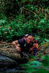 BIB: 
                            <button type="button" onclick="openModal(24766644)" class="btn btn-primary btn-sm float-right btn-popup" data-toggle="modal" data-target=".modal-high-quality">
                        <i class="fas fa-shopping-cart"></i> Add to Cart
                    </button>
                                            <button type="button" onclick="isThisMe(24766644, true)" class="btn btn-success btn-sm float-right btn-popup btn-isme hidden" data-toggle="tooltip" data-placement="bottom" title="นี่คือรูปของคุณใช่ไหม คลิกที่นี่เพื่อเอาเข้าอัลบั้ม">
                        <i class="fas fa-plus"></i> Add to album
                    </button>
                    <button type="button" onclick="isThisMe(24766644, false)" class="btn btn-warning btn-sm float-right btn-popup btn-isnotme hidden">
                        <i class="fas fa-ban"></i> Remove from album
                    </button>