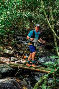 BIB: 
                            <button type="button" onclick="openModal(24778645)" class="btn btn-primary btn-sm float-right btn-popup" data-toggle="modal" data-target=".modal-high-quality">
                        <i class="fas fa-shopping-cart"></i> Add to Cart
                    </button>
                                            <button type="button" onclick="isThisMe(24778645, true)" class="btn btn-success btn-sm float-right btn-popup btn-isme hidden" data-toggle="tooltip" data-placement="bottom" title="นี่คือรูปของคุณใช่ไหม คลิกที่นี่เพื่อเอาเข้าอัลบั้ม">
                        <i class="fas fa-plus"></i> Add to album
                    </button>
                    <button type="button" onclick="isThisMe(24778645, false)" class="btn btn-warning btn-sm float-right btn-popup btn-isnotme hidden">
                        <i class="fas fa-ban"></i> Remove from album
                    </button>