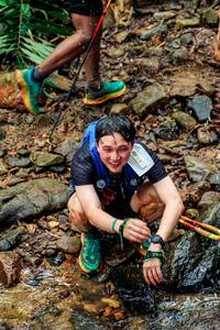 BIB: 
                            <button type="button" onclick="openModal(24774222)" class="btn btn-primary btn-sm float-right btn-popup" data-toggle="modal" data-target=".modal-high-quality">
                        <i class="fas fa-shopping-cart"></i> Add to Cart
                    </button>
                                            <button type="button" onclick="isThisMe(24774222, true)" class="btn btn-success btn-sm float-right btn-popup btn-isme hidden" data-toggle="tooltip" data-placement="bottom" title="นี่คือรูปของคุณใช่ไหม คลิกที่นี่เพื่อเอาเข้าอัลบั้ม">
                        <i class="fas fa-plus"></i> Add to album
                    </button>
                    <button type="button" onclick="isThisMe(24774222, false)" class="btn btn-warning btn-sm float-right btn-popup btn-isnotme hidden">
                        <i class="fas fa-ban"></i> Remove from album
                    </button>