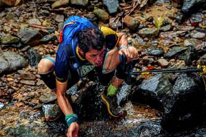 BIB: 110
                            <button type="button" onclick="openModal(24770270)" class="btn btn-primary btn-sm float-right btn-popup" data-toggle="modal" data-target=".modal-high-quality">
                        <i class="fas fa-shopping-cart"></i> Add to Cart
                    </button>
                                            <button type="button" onclick="isThisMe(24770270, true)" class="btn btn-success btn-sm float-right btn-popup btn-isme hidden" data-toggle="tooltip" data-placement="bottom" title="นี่คือรูปของคุณใช่ไหม คลิกที่นี่เพื่อเอาเข้าอัลบั้ม">
                        <i class="fas fa-plus"></i> Add to album
                    </button>
                    <button type="button" onclick="isThisMe(24770270, false)" class="btn btn-warning btn-sm float-right btn-popup btn-isnotme hidden">
                        <i class="fas fa-ban"></i> Remove from album
                    </button>