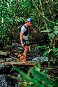 BIB: 
                            <button type="button" onclick="openModal(24772417)" class="btn btn-primary btn-sm float-right btn-popup" data-toggle="modal" data-target=".modal-high-quality">
                        <i class="fas fa-shopping-cart"></i> Add to Cart
                    </button>
                                            <button type="button" onclick="isThisMe(24772417, true)" class="btn btn-success btn-sm float-right btn-popup btn-isme hidden" data-toggle="tooltip" data-placement="bottom" title="นี่คือรูปของคุณใช่ไหม คลิกที่นี่เพื่อเอาเข้าอัลบั้ม">
                        <i class="fas fa-plus"></i> Add to album
                    </button>
                    <button type="button" onclick="isThisMe(24772417, false)" class="btn btn-warning btn-sm float-right btn-popup btn-isnotme hidden">
                        <i class="fas fa-ban"></i> Remove from album
                    </button>