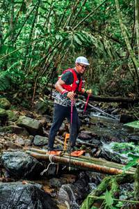 BIB: 
                            <button type="button" onclick="openModal(24776906)" class="btn btn-primary btn-sm float-right btn-popup" data-toggle="modal" data-target=".modal-high-quality">
                        <i class="fas fa-shopping-cart"></i> Add to Cart
                    </button>
                                            <button type="button" onclick="isThisMe(24776906, true)" class="btn btn-success btn-sm float-right btn-popup btn-isme hidden" data-toggle="tooltip" data-placement="bottom" title="นี่คือรูปของคุณใช่ไหม คลิกที่นี่เพื่อเอาเข้าอัลบั้ม">
                        <i class="fas fa-plus"></i> Add to album
                    </button>
                    <button type="button" onclick="isThisMe(24776906, false)" class="btn btn-warning btn-sm float-right btn-popup btn-isnotme hidden">
                        <i class="fas fa-ban"></i> Remove from album
                    </button>