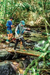 BIB: 
                            <button type="button" onclick="openModal(24773392)" class="btn btn-primary btn-sm float-right btn-popup" data-toggle="modal" data-target=".modal-high-quality">
                        <i class="fas fa-shopping-cart"></i> Add to Cart
                    </button>
                                            <button type="button" onclick="isThisMe(24773392, true)" class="btn btn-success btn-sm float-right btn-popup btn-isme hidden" data-toggle="tooltip" data-placement="bottom" title="นี่คือรูปของคุณใช่ไหม คลิกที่นี่เพื่อเอาเข้าอัลบั้ม">
                        <i class="fas fa-plus"></i> Add to album
                    </button>
                    <button type="button" onclick="isThisMe(24773392, false)" class="btn btn-warning btn-sm float-right btn-popup btn-isnotme hidden">
                        <i class="fas fa-ban"></i> Remove from album
                    </button>