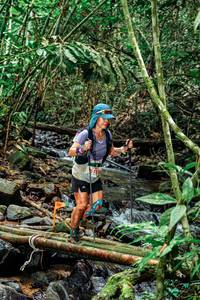 BIB: 
                            <button type="button" onclick="openModal(24779048)" class="btn btn-primary btn-sm float-right btn-popup" data-toggle="modal" data-target=".modal-high-quality">
                        <i class="fas fa-shopping-cart"></i> Add to Cart
                    </button>
                                            <button type="button" onclick="isThisMe(24779048, true)" class="btn btn-success btn-sm float-right btn-popup btn-isme hidden" data-toggle="tooltip" data-placement="bottom" title="นี่คือรูปของคุณใช่ไหม คลิกที่นี่เพื่อเอาเข้าอัลบั้ม">
                        <i class="fas fa-plus"></i> Add to album
                    </button>
                    <button type="button" onclick="isThisMe(24779048, false)" class="btn btn-warning btn-sm float-right btn-popup btn-isnotme hidden">
                        <i class="fas fa-ban"></i> Remove from album
                    </button>