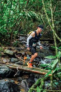 BIB: 
                            <button type="button" onclick="openModal(24776770)" class="btn btn-primary btn-sm float-right btn-popup" data-toggle="modal" data-target=".modal-high-quality">
                        <i class="fas fa-shopping-cart"></i> Add to Cart
                    </button>
                                            <button type="button" onclick="isThisMe(24776770, true)" class="btn btn-success btn-sm float-right btn-popup btn-isme hidden" data-toggle="tooltip" data-placement="bottom" title="นี่คือรูปของคุณใช่ไหม คลิกที่นี่เพื่อเอาเข้าอัลบั้ม">
                        <i class="fas fa-plus"></i> Add to album
                    </button>
                    <button type="button" onclick="isThisMe(24776770, false)" class="btn btn-warning btn-sm float-right btn-popup btn-isnotme hidden">
                        <i class="fas fa-ban"></i> Remove from album
                    </button>