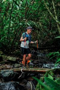 BIB: 
                            <button type="button" onclick="openModal(24771088)" class="btn btn-primary btn-sm float-right btn-popup" data-toggle="modal" data-target=".modal-high-quality">
                        <i class="fas fa-shopping-cart"></i> Add to Cart
                    </button>
                                            <button type="button" onclick="isThisMe(24771088, true)" class="btn btn-success btn-sm float-right btn-popup btn-isme hidden" data-toggle="tooltip" data-placement="bottom" title="นี่คือรูปของคุณใช่ไหม คลิกที่นี่เพื่อเอาเข้าอัลบั้ม">
                        <i class="fas fa-plus"></i> Add to album
                    </button>
                    <button type="button" onclick="isThisMe(24771088, false)" class="btn btn-warning btn-sm float-right btn-popup btn-isnotme hidden">
                        <i class="fas fa-ban"></i> Remove from album
                    </button>