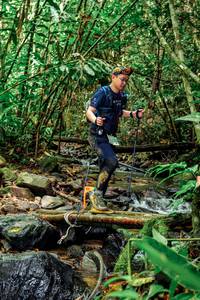 BIB: 
                            <button type="button" onclick="openModal(24770646)" class="btn btn-primary btn-sm float-right btn-popup" data-toggle="modal" data-target=".modal-high-quality">
                        <i class="fas fa-shopping-cart"></i> Add to Cart
                    </button>
                                            <button type="button" onclick="isThisMe(24770646, true)" class="btn btn-success btn-sm float-right btn-popup btn-isme hidden" data-toggle="tooltip" data-placement="bottom" title="นี่คือรูปของคุณใช่ไหม คลิกที่นี่เพื่อเอาเข้าอัลบั้ม">
                        <i class="fas fa-plus"></i> Add to album
                    </button>
                    <button type="button" onclick="isThisMe(24770646, false)" class="btn btn-warning btn-sm float-right btn-popup btn-isnotme hidden">
                        <i class="fas fa-ban"></i> Remove from album
                    </button>