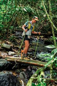 BIB: 517
                            <button type="button" onclick="openModal(24779203)" class="btn btn-primary btn-sm float-right btn-popup" data-toggle="modal" data-target=".modal-high-quality">
                        <i class="fas fa-shopping-cart"></i> Add to Cart
                    </button>
                                            <button type="button" onclick="isThisMe(24779203, true)" class="btn btn-success btn-sm float-right btn-popup btn-isme hidden" data-toggle="tooltip" data-placement="bottom" title="นี่คือรูปของคุณใช่ไหม คลิกที่นี่เพื่อเอาเข้าอัลบั้ม">
                        <i class="fas fa-plus"></i> Add to album
                    </button>
                    <button type="button" onclick="isThisMe(24779203, false)" class="btn btn-warning btn-sm float-right btn-popup btn-isnotme hidden">
                        <i class="fas fa-ban"></i> Remove from album
                    </button>