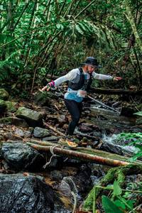 BIB: 
                            <button type="button" onclick="openModal(24776667)" class="btn btn-primary btn-sm float-right btn-popup" data-toggle="modal" data-target=".modal-high-quality">
                        <i class="fas fa-shopping-cart"></i> Add to Cart
                    </button>
                                            <button type="button" onclick="isThisMe(24776667, true)" class="btn btn-success btn-sm float-right btn-popup btn-isme hidden" data-toggle="tooltip" data-placement="bottom" title="นี่คือรูปของคุณใช่ไหม คลิกที่นี่เพื่อเอาเข้าอัลบั้ม">
                        <i class="fas fa-plus"></i> Add to album
                    </button>
                    <button type="button" onclick="isThisMe(24776667, false)" class="btn btn-warning btn-sm float-right btn-popup btn-isnotme hidden">
                        <i class="fas fa-ban"></i> Remove from album
                    </button>