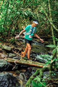 BIB: 
                            <button type="button" onclick="openModal(24772357)" class="btn btn-primary btn-sm float-right btn-popup" data-toggle="modal" data-target=".modal-high-quality">
                        <i class="fas fa-shopping-cart"></i> Add to Cart
                    </button>
                                            <button type="button" onclick="isThisMe(24772357, true)" class="btn btn-success btn-sm float-right btn-popup btn-isme hidden" data-toggle="tooltip" data-placement="bottom" title="นี่คือรูปของคุณใช่ไหม คลิกที่นี่เพื่อเอาเข้าอัลบั้ม">
                        <i class="fas fa-plus"></i> Add to album
                    </button>
                    <button type="button" onclick="isThisMe(24772357, false)" class="btn btn-warning btn-sm float-right btn-popup btn-isnotme hidden">
                        <i class="fas fa-ban"></i> Remove from album
                    </button>