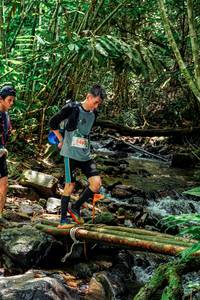 BIB: 546
                            <button type="button" onclick="openModal(24777930)" class="btn btn-primary btn-sm float-right btn-popup" data-toggle="modal" data-target=".modal-high-quality">
                        <i class="fas fa-shopping-cart"></i> Add to Cart
                    </button>
                                            <button type="button" onclick="isThisMe(24777930, true)" class="btn btn-success btn-sm float-right btn-popup btn-isme hidden" data-toggle="tooltip" data-placement="bottom" title="นี่คือรูปของคุณใช่ไหม คลิกที่นี่เพื่อเอาเข้าอัลบั้ม">
                        <i class="fas fa-plus"></i> Add to album
                    </button>
                    <button type="button" onclick="isThisMe(24777930, false)" class="btn btn-warning btn-sm float-right btn-popup btn-isnotme hidden">
                        <i class="fas fa-ban"></i> Remove from album
                    </button>