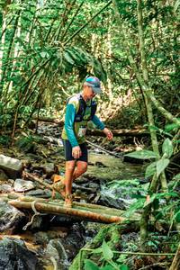 BIB: 
                            <button type="button" onclick="openModal(24778011)" class="btn btn-primary btn-sm float-right btn-popup" data-toggle="modal" data-target=".modal-high-quality">
                        <i class="fas fa-shopping-cart"></i> Add to Cart
                    </button>
                                            <button type="button" onclick="isThisMe(24778011, true)" class="btn btn-success btn-sm float-right btn-popup btn-isme hidden" data-toggle="tooltip" data-placement="bottom" title="นี่คือรูปของคุณใช่ไหม คลิกที่นี่เพื่อเอาเข้าอัลบั้ม">
                        <i class="fas fa-plus"></i> Add to album
                    </button>
                    <button type="button" onclick="isThisMe(24778011, false)" class="btn btn-warning btn-sm float-right btn-popup btn-isnotme hidden">
                        <i class="fas fa-ban"></i> Remove from album
                    </button>