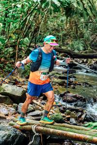 BIB: 521
                            <button type="button" onclick="openModal(24777470)" class="btn btn-primary btn-sm float-right btn-popup" data-toggle="modal" data-target=".modal-high-quality">
                        <i class="fas fa-shopping-cart"></i> Add to Cart
                    </button>
                                            <button type="button" onclick="isThisMe(24777470, true)" class="btn btn-success btn-sm float-right btn-popup btn-isme hidden" data-toggle="tooltip" data-placement="bottom" title="นี่คือรูปของคุณใช่ไหม คลิกที่นี่เพื่อเอาเข้าอัลบั้ม">
                        <i class="fas fa-plus"></i> Add to album
                    </button>
                    <button type="button" onclick="isThisMe(24777470, false)" class="btn btn-warning btn-sm float-right btn-popup btn-isnotme hidden">
                        <i class="fas fa-ban"></i> Remove from album
                    </button>