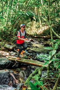 BIB: 
                            <button type="button" onclick="openModal(24779127)" class="btn btn-primary btn-sm float-right btn-popup" data-toggle="modal" data-target=".modal-high-quality">
                        <i class="fas fa-shopping-cart"></i> Add to Cart
                    </button>
                                            <button type="button" onclick="isThisMe(24779127, true)" class="btn btn-success btn-sm float-right btn-popup btn-isme hidden" data-toggle="tooltip" data-placement="bottom" title="นี่คือรูปของคุณใช่ไหม คลิกที่นี่เพื่อเอาเข้าอัลบั้ม">
                        <i class="fas fa-plus"></i> Add to album
                    </button>
                    <button type="button" onclick="isThisMe(24779127, false)" class="btn btn-warning btn-sm float-right btn-popup btn-isnotme hidden">
                        <i class="fas fa-ban"></i> Remove from album
                    </button>