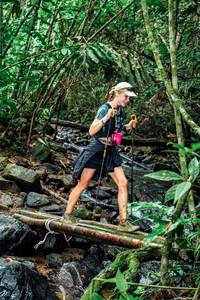 BIB: 
                            <button type="button" onclick="openModal(24776862)" class="btn btn-primary btn-sm float-right btn-popup" data-toggle="modal" data-target=".modal-high-quality">
                        <i class="fas fa-shopping-cart"></i> Add to Cart
                    </button>
                                            <button type="button" onclick="isThisMe(24776862, true)" class="btn btn-success btn-sm float-right btn-popup btn-isme hidden" data-toggle="tooltip" data-placement="bottom" title="นี่คือรูปของคุณใช่ไหม คลิกที่นี่เพื่อเอาเข้าอัลบั้ม">
                        <i class="fas fa-plus"></i> Add to album
                    </button>
                    <button type="button" onclick="isThisMe(24776862, false)" class="btn btn-warning btn-sm float-right btn-popup btn-isnotme hidden">
                        <i class="fas fa-ban"></i> Remove from album
                    </button>