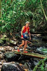 BIB: 5318
                            <button type="button" onclick="openModal(24778553)" class="btn btn-primary btn-sm float-right btn-popup" data-toggle="modal" data-target=".modal-high-quality">
                        <i class="fas fa-shopping-cart"></i> Add to Cart
                    </button>
                                            <button type="button" onclick="isThisMe(24778553, true)" class="btn btn-success btn-sm float-right btn-popup btn-isme hidden" data-toggle="tooltip" data-placement="bottom" title="นี่คือรูปของคุณใช่ไหม คลิกที่นี่เพื่อเอาเข้าอัลบั้ม">
                        <i class="fas fa-plus"></i> Add to album
                    </button>
                    <button type="button" onclick="isThisMe(24778553, false)" class="btn btn-warning btn-sm float-right btn-popup btn-isnotme hidden">
                        <i class="fas fa-ban"></i> Remove from album
                    </button>