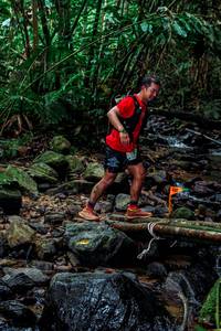 BIB: 
                            <button type="button" onclick="openModal(24764900)" class="btn btn-primary btn-sm float-right btn-popup" data-toggle="modal" data-target=".modal-high-quality">
                        <i class="fas fa-shopping-cart"></i> Add to Cart
                    </button>
                                            <button type="button" onclick="isThisMe(24764900, true)" class="btn btn-success btn-sm float-right btn-popup btn-isme hidden" data-toggle="tooltip" data-placement="bottom" title="นี่คือรูปของคุณใช่ไหม คลิกที่นี่เพื่อเอาเข้าอัลบั้ม">
                        <i class="fas fa-plus"></i> Add to album
                    </button>
                    <button type="button" onclick="isThisMe(24764900, false)" class="btn btn-warning btn-sm float-right btn-popup btn-isnotme hidden">
                        <i class="fas fa-ban"></i> Remove from album
                    </button>