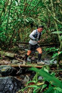 BIB: 
                            <button type="button" onclick="openModal(24770741)" class="btn btn-primary btn-sm float-right btn-popup" data-toggle="modal" data-target=".modal-high-quality">
                        <i class="fas fa-shopping-cart"></i> Add to Cart
                    </button>
                                            <button type="button" onclick="isThisMe(24770741, true)" class="btn btn-success btn-sm float-right btn-popup btn-isme hidden" data-toggle="tooltip" data-placement="bottom" title="นี่คือรูปของคุณใช่ไหม คลิกที่นี่เพื่อเอาเข้าอัลบั้ม">
                        <i class="fas fa-plus"></i> Add to album
                    </button>
                    <button type="button" onclick="isThisMe(24770741, false)" class="btn btn-warning btn-sm float-right btn-popup btn-isnotme hidden">
                        <i class="fas fa-ban"></i> Remove from album
                    </button>