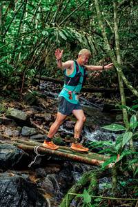 BIB: 
                            <button type="button" onclick="openModal(24774394)" class="btn btn-primary btn-sm float-right btn-popup" data-toggle="modal" data-target=".modal-high-quality">
                        <i class="fas fa-shopping-cart"></i> Add to Cart
                    </button>
                                            <button type="button" onclick="isThisMe(24774394, true)" class="btn btn-success btn-sm float-right btn-popup btn-isme hidden" data-toggle="tooltip" data-placement="bottom" title="นี่คือรูปของคุณใช่ไหม คลิกที่นี่เพื่อเอาเข้าอัลบั้ม">
                        <i class="fas fa-plus"></i> Add to album
                    </button>
                    <button type="button" onclick="isThisMe(24774394, false)" class="btn btn-warning btn-sm float-right btn-popup btn-isnotme hidden">
                        <i class="fas fa-ban"></i> Remove from album
                    </button>