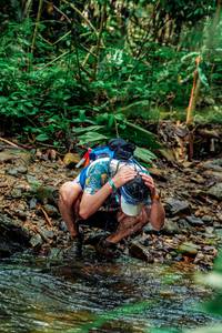 BIB: 
                            <button type="button" onclick="openModal(24776821)" class="btn btn-primary btn-sm float-right btn-popup" data-toggle="modal" data-target=".modal-high-quality">
                        <i class="fas fa-shopping-cart"></i> Add to Cart
                    </button>
                                            <button type="button" onclick="isThisMe(24776821, true)" class="btn btn-success btn-sm float-right btn-popup btn-isme hidden" data-toggle="tooltip" data-placement="bottom" title="นี่คือรูปของคุณใช่ไหม คลิกที่นี่เพื่อเอาเข้าอัลบั้ม">
                        <i class="fas fa-plus"></i> Add to album
                    </button>
                    <button type="button" onclick="isThisMe(24776821, false)" class="btn btn-warning btn-sm float-right btn-popup btn-isnotme hidden">
                        <i class="fas fa-ban"></i> Remove from album
                    </button>