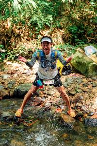 BIB: 443
                            <button type="button" onclick="openModal(24773483)" class="btn btn-primary btn-sm float-right btn-popup" data-toggle="modal" data-target=".modal-high-quality">
                        <i class="fas fa-shopping-cart"></i> Add to Cart
                    </button>
                                            <button type="button" onclick="isThisMe(24773483, true)" class="btn btn-success btn-sm float-right btn-popup btn-isme hidden" data-toggle="tooltip" data-placement="bottom" title="นี่คือรูปของคุณใช่ไหม คลิกที่นี่เพื่อเอาเข้าอัลบั้ม">
                        <i class="fas fa-plus"></i> Add to album
                    </button>
                    <button type="button" onclick="isThisMe(24773483, false)" class="btn btn-warning btn-sm float-right btn-popup btn-isnotme hidden">
                        <i class="fas fa-ban"></i> Remove from album
                    </button>