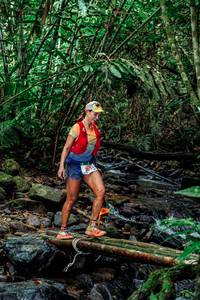 BIB: 
                            <button type="button" onclick="openModal(24776861)" class="btn btn-primary btn-sm float-right btn-popup" data-toggle="modal" data-target=".modal-high-quality">
                        <i class="fas fa-shopping-cart"></i> Add to Cart
                    </button>
                                            <button type="button" onclick="isThisMe(24776861, true)" class="btn btn-success btn-sm float-right btn-popup btn-isme hidden" data-toggle="tooltip" data-placement="bottom" title="นี่คือรูปของคุณใช่ไหม คลิกที่นี่เพื่อเอาเข้าอัลบั้ม">
                        <i class="fas fa-plus"></i> Add to album
                    </button>
                    <button type="button" onclick="isThisMe(24776861, false)" class="btn btn-warning btn-sm float-right btn-popup btn-isnotme hidden">
                        <i class="fas fa-ban"></i> Remove from album
                    </button>