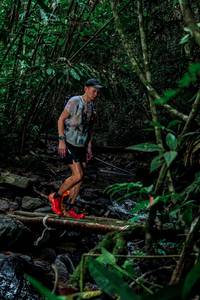 BIB: 
                            <button type="button" onclick="openModal(24768295)" class="btn btn-primary btn-sm float-right btn-popup" data-toggle="modal" data-target=".modal-high-quality">
                        <i class="fas fa-shopping-cart"></i> Add to Cart
                    </button>
                                            <button type="button" onclick="isThisMe(24768295, true)" class="btn btn-success btn-sm float-right btn-popup btn-isme hidden" data-toggle="tooltip" data-placement="bottom" title="นี่คือรูปของคุณใช่ไหม คลิกที่นี่เพื่อเอาเข้าอัลบั้ม">
                        <i class="fas fa-plus"></i> Add to album
                    </button>
                    <button type="button" onclick="isThisMe(24768295, false)" class="btn btn-warning btn-sm float-right btn-popup btn-isnotme hidden">
                        <i class="fas fa-ban"></i> Remove from album
                    </button>