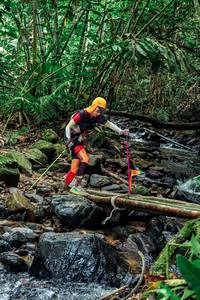 BIB: 
                            <button type="button" onclick="openModal(24775450)" class="btn btn-primary btn-sm float-right btn-popup" data-toggle="modal" data-target=".modal-high-quality">
                        <i class="fas fa-shopping-cart"></i> Add to Cart
                    </button>
                                            <button type="button" onclick="isThisMe(24775450, true)" class="btn btn-success btn-sm float-right btn-popup btn-isme hidden" data-toggle="tooltip" data-placement="bottom" title="นี่คือรูปของคุณใช่ไหม คลิกที่นี่เพื่อเอาเข้าอัลบั้ม">
                        <i class="fas fa-plus"></i> Add to album
                    </button>
                    <button type="button" onclick="isThisMe(24775450, false)" class="btn btn-warning btn-sm float-right btn-popup btn-isnotme hidden">
                        <i class="fas fa-ban"></i> Remove from album
                    </button>