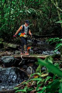 BIB: 
                            <button type="button" onclick="openModal(24771674)" class="btn btn-primary btn-sm float-right btn-popup" data-toggle="modal" data-target=".modal-high-quality">
                        <i class="fas fa-shopping-cart"></i> Add to Cart
                    </button>
                                            <button type="button" onclick="isThisMe(24771674, true)" class="btn btn-success btn-sm float-right btn-popup btn-isme hidden" data-toggle="tooltip" data-placement="bottom" title="นี่คือรูปของคุณใช่ไหม คลิกที่นี่เพื่อเอาเข้าอัลบั้ม">
                        <i class="fas fa-plus"></i> Add to album
                    </button>
                    <button type="button" onclick="isThisMe(24771674, false)" class="btn btn-warning btn-sm float-right btn-popup btn-isnotme hidden">
                        <i class="fas fa-ban"></i> Remove from album
                    </button>