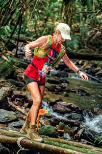 BIB: 
                            <button type="button" onclick="openModal(24776276)" class="btn btn-primary btn-sm float-right btn-popup" data-toggle="modal" data-target=".modal-high-quality">
                        <i class="fas fa-shopping-cart"></i> Add to Cart
                    </button>
                                            <button type="button" onclick="isThisMe(24776276, true)" class="btn btn-success btn-sm float-right btn-popup btn-isme hidden" data-toggle="tooltip" data-placement="bottom" title="นี่คือรูปของคุณใช่ไหม คลิกที่นี่เพื่อเอาเข้าอัลบั้ม">
                        <i class="fas fa-plus"></i> Add to album
                    </button>
                    <button type="button" onclick="isThisMe(24776276, false)" class="btn btn-warning btn-sm float-right btn-popup btn-isnotme hidden">
                        <i class="fas fa-ban"></i> Remove from album
                    </button>